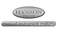 NEW-LOGO.png | Hanson Music & Arts