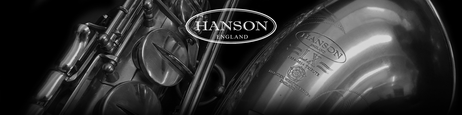 hanson-saxophone | Hanson Music & Arts